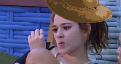 Imagem card com fundo