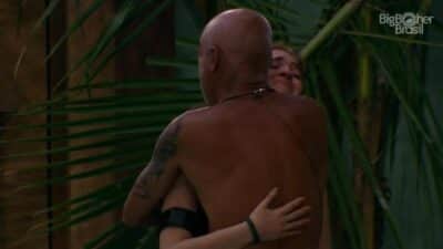 Imagem do post