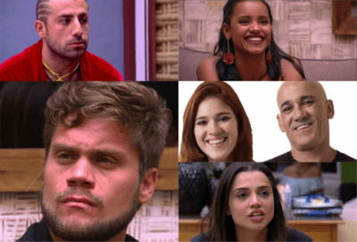 Imagem do post