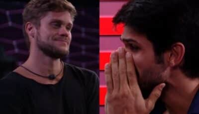 Imagem card com fundo