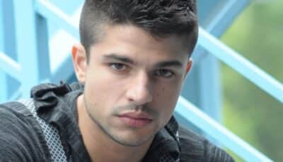 Imagem do post
