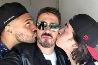 Imagem do post