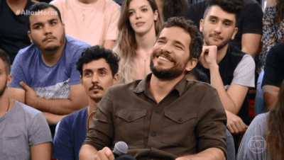 Imagem do post