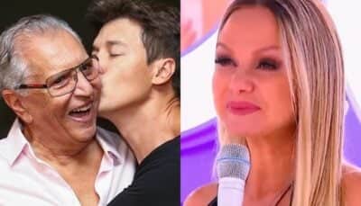 Imagem do post