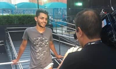 Imagem do post