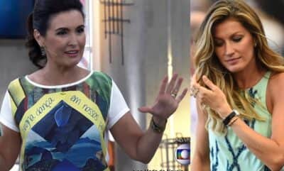 Imagem do post de destaque