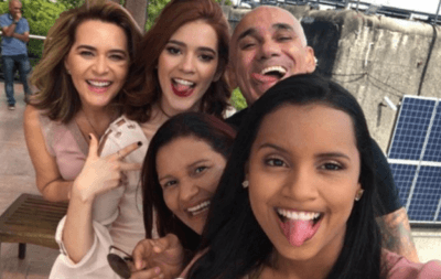 Imagem do post