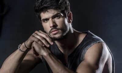 Imagem do post