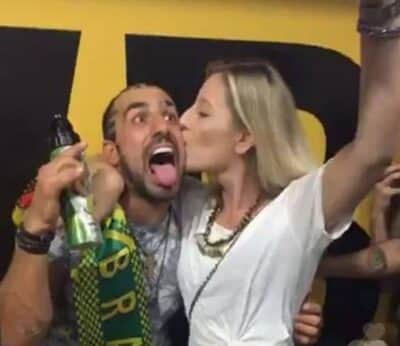 Imagem do post de destaque