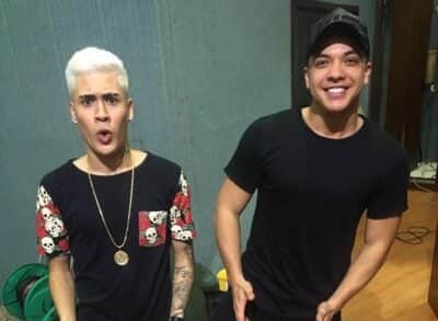 Imagem do post