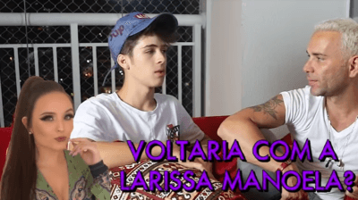 Imagem do post