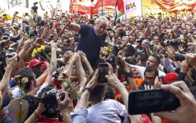 Imagem do post