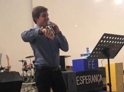 Imagem do post