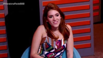 Imagem do post