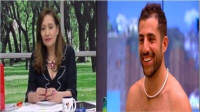 Imagem do post de destaque
