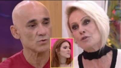 Imagem do post de destaque