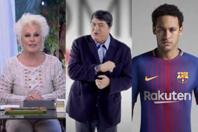 Imagem do post