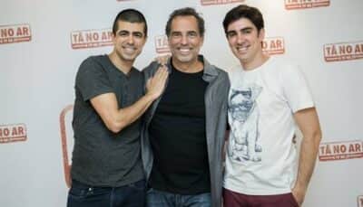 Imagem do post