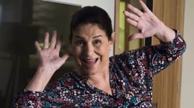 Imagem do post
