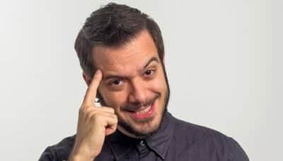 Imagem do post