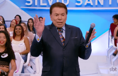 Imagem do post de destaque