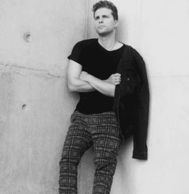 Imagem do post