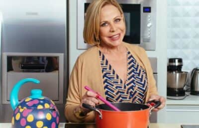Imagem do post