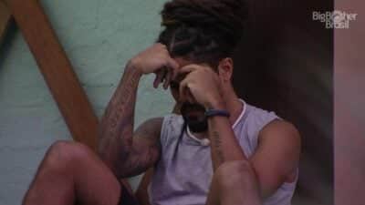 Imagem do post de destaque