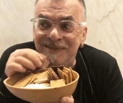 Imagem do post