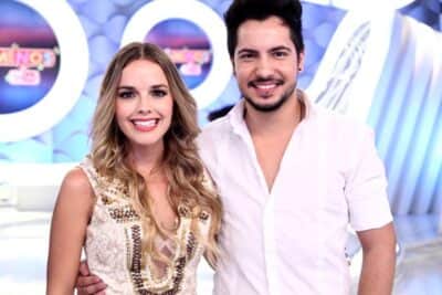 Imagem do post