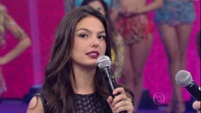 Imagem do post