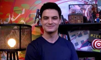 Imagem do post