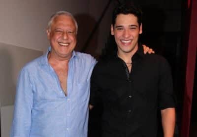 Imagem do post