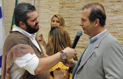 Imagem do post de destaque