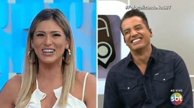 Imagem do post