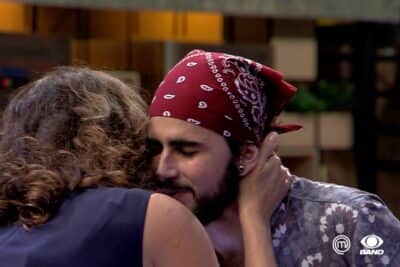 Imagem do post