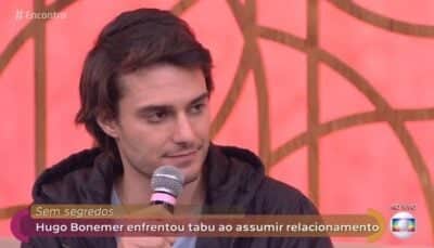 Imagem do post de destaque