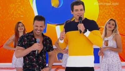 Imagem do post