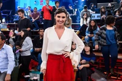 Imagem do post