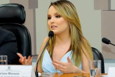 Imagem do post
