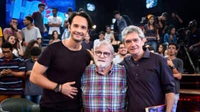 Imagem do post