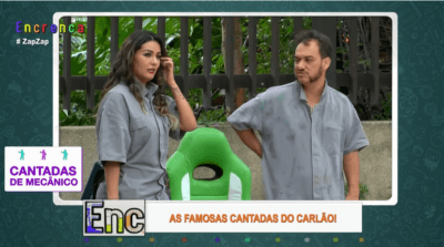 Imagem card com fundo