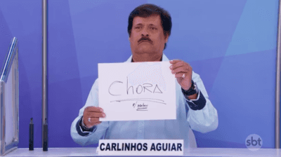 Imagem do post