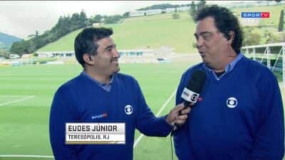 Imagem do post
