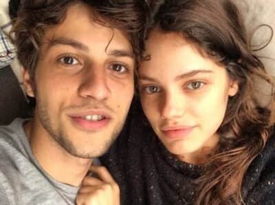 Imagem do post