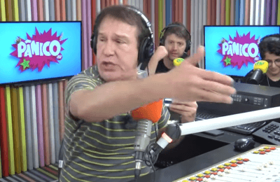 Imagem do post