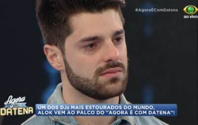 Imagem do post