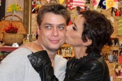 Imagem do post