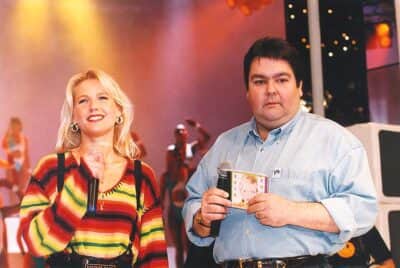 Imagem do post