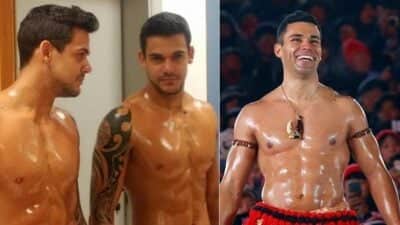 Imagem do post
